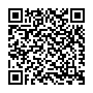 Mai Ke Malmal Chandaniya Song - QR Code