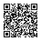 Tohre Jine Ba Song - QR Code