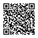 Kahiya Karaibu Nemani Song - QR Code