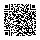 Najariya Se Najariya Milaba Song - QR Code