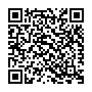 Kahe Tuhu Kaile Baru Song - QR Code