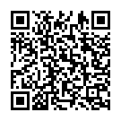 Priyotoma Tumi Song - QR Code