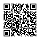 Aaj Tomare Dekhte Elam Song - QR Code