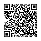 Aji Tomay Abar Song - QR Code