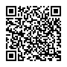 Godhuli Gagane Song - QR Code