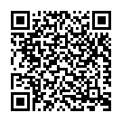 Ami Chinigo Chini Song - QR Code