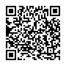 Tomar Kache A Bar Magi Song - QR Code