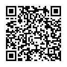 Ogo Shono Ke Bajai Song - QR Code