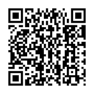 Amar Bela Je Jai Song - QR Code