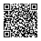 Diriye Acho Tumi Amar Song - QR Code