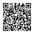 Hare Re Re Re Song - QR Code