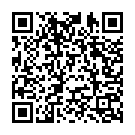 Phagun Haway Haway Song - QR Code