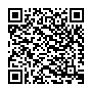 Kon Khela Je Khelbo Song - QR Code