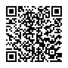 Praner Manush Ache Song - QR Code