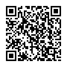 Tomari Jharna Talar Song - QR Code