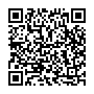 Tomar Kache A Bar Magi Song - QR Code