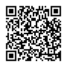 Tomar Chakhu Diye Song - QR Code