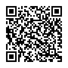 Purano Sei Diner Katha Song - QR Code