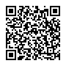 Amar Sakol Niye Song - QR Code