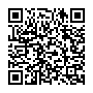 Tomay Gaan Shonabo Song - QR Code