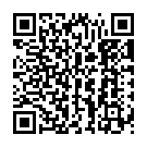 Aha Tomar Sange Song - QR Code