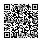 Hai Re Ore Jai Naki Jana Song - QR Code