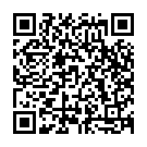 Biraha Madhuro Holo Song - QR Code