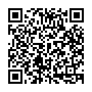 Raga Bhimpalasi Vilambit Khayal In Ektala, Drut Khayal In Teentala Song - QR Code