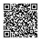 Ab Na Jagao Song - QR Code