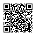 Sazan Help Me Song - QR Code