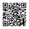 Ask Babu Song - QR Code