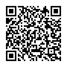 Ekoi Pothe Cholnare Song - QR Code