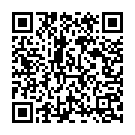 Saiya Jat Bani Kaune Bajariya Me Song - QR Code