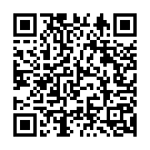 Tor Ek Isharai Song - QR Code