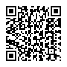 Tani Nacha Kamar Hilake Song - QR Code