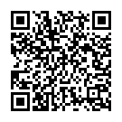 Tohra Se Pyar Kara Tani Song - QR Code