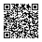 Oki Manasuya Song - QR Code