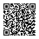 Jaan Toh Pyari Song - QR Code