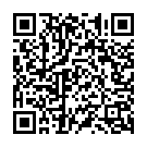 Ajj Saada Dil Todta Song - QR Code