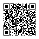 Gaoo Mari Jina Paap Song - QR Code