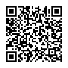 Ik Tera Rang Mushki Song - QR Code