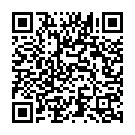 Rabb Nu Pyari Ho Jaungi Song - QR Code