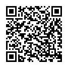 Mere Dil Di Dharkan Song - QR Code