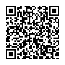 Saadi Gallbaat Song - QR Code