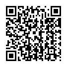 Sun Pardesi Mundeya Song - QR Code