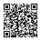 Kahwa Se Jal Uthe Song - QR Code