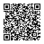 Khala Khala A Gorki Hariharpur Ke Chaklet Song - QR Code