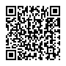 Bihar Rajya Me Ghar Ba Song - QR Code