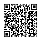 Khub Kha San Song - QR Code