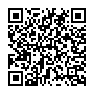 Khojab Bhatar Jake Bhada Me Song - QR Code